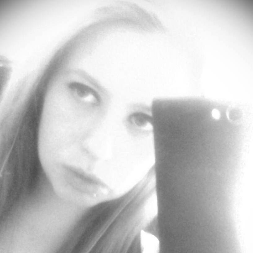 Tamara_g1991's profile picture. follow me and i will follow back!3