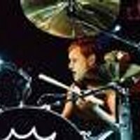 Carl Palmer (@elp_carl) 's Twitter Profile