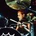 Carl Palmer (@elp_carl) Twitter profile photo Carl Palmer (@elp_carl) Twitter profile photo