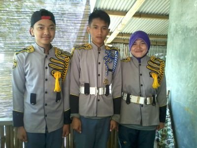 asdasd