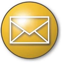 Mailshell's profile picture. Creators software engines for Internet Traffic Reputation, Anti-Spam, Anti-Phishing, URLF, & Encrypted DNS Security.