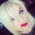 Kellie Lyons (@kellielyons) Twitter profile photo