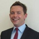 Daniel Bohan - @Oracle_Daniel - Twitter