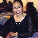 wendy aracely diaz a - @wendy_aracely - Twitter