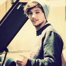 una vez directioner siempre directioner