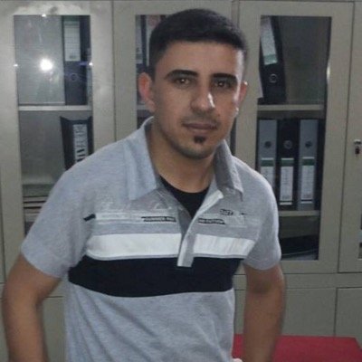 أنا رجل من ذاك الزمان الجميل