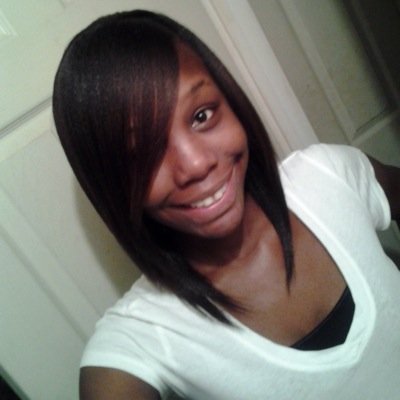 Briana2k16's profile picture. - My name is Briana and i love my son! -