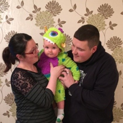 jamesawfb's profile picture. 