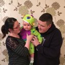 James Leishman - @jamesawfb - Twitter