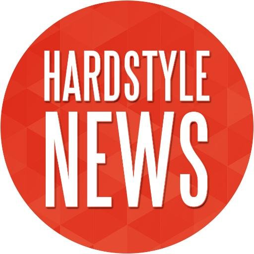 The Hardstyle News twitter of the world!