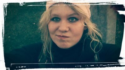 Faksm4332's profile picture. I was born in Victoria British Columbia and raised in Alberta respect ghost adventures lots makes me feel like im not alone