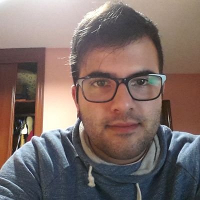 Mon amour puisque tu m'aimes, j'irais jusqu'au bout du monde, j'irais décrocher la lune si tu me le demandais. La vie est maravilleuse avec @christianpieiro