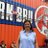 jacqui_jcs's profile image