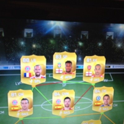 hi bet- wagers - giveaway- nl - engels