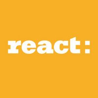 React AfB (@reactafb) 's Twitter Profile
