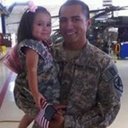 Nikolas Wong - @nikolaswongmove - Twitter