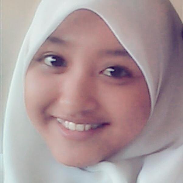 oktaviaayuwulan's profile picture. 