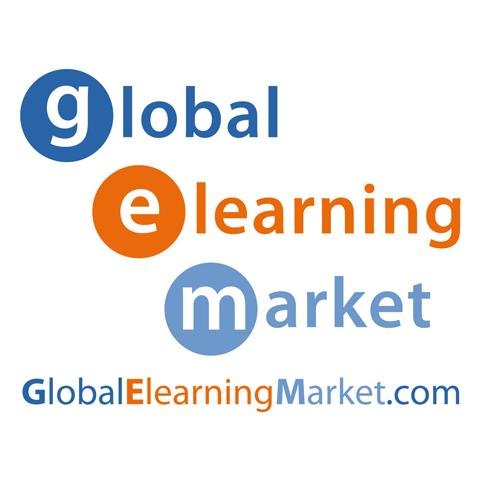 GEM: Global Elearning Marketing
Capacítate y mejora tus competencias.