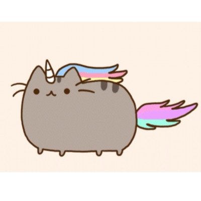 incidentvecu's profile picture. envoyez tous vos incidents (par DM), n'importe quoi qui vous soit arrivé, on publie en anonyme.