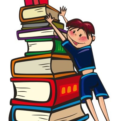 Cathy Salinas is the librarian at Gonzalez Elementary School in McAllen, Texas