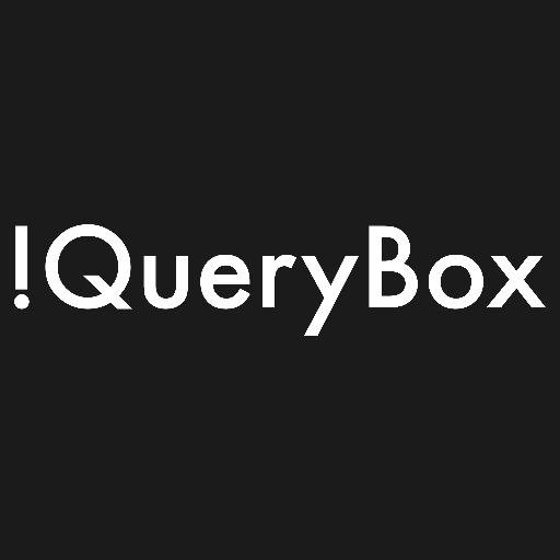 jQueryBoxはjQuery定番プラグインまとめサイトです。デモを交えながらプラグインの使い方を丁寧に解説しています。
プラグインのまとめ以外にも、jQuery入門者のための入門記事なども更新しています。http://t.co/KIuCgcUGRg