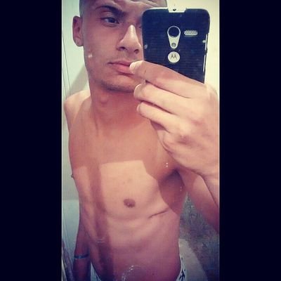 Lindo, louco e safado ...