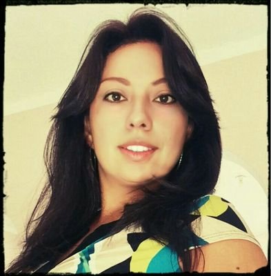 No soy la mujer maravilla pero soy una maravilla de mujer!