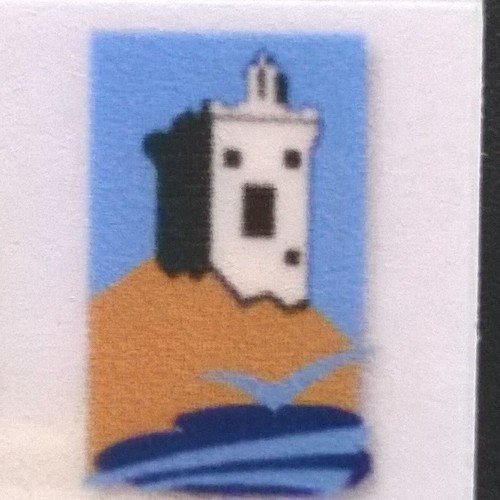 MairieFuriani Profile Picture