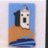 MairieFuriani's profile image