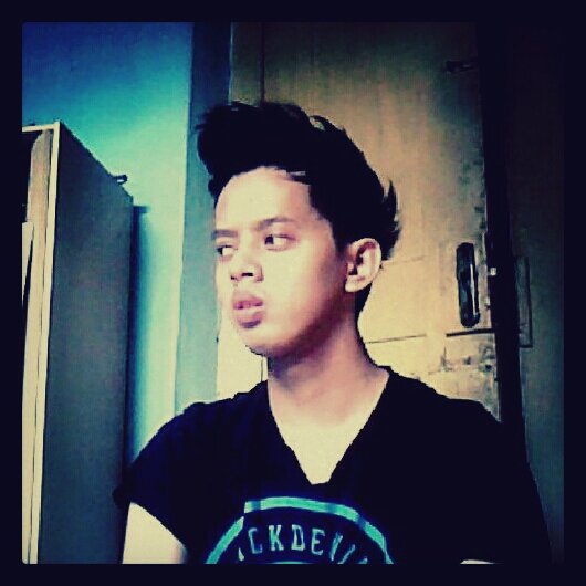 arionugroho97's profile picture. im not perfect boy but i want to try that my key