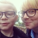 elizabeth quinn - @liz_quinn01 - Twitter