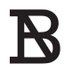 IBAR UCLan (@ibar_uclan) Twitter profile photo IBAR UCLan (@ibar_uclan) Twitter profile photo