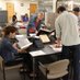 Special Collections (@um_spec_coll) Twitter profile photo Special Collections (@um_spec_coll) Twitter profile photo