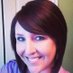 Danielle Bookstaber (@danibookstaber) Twitter profile photo