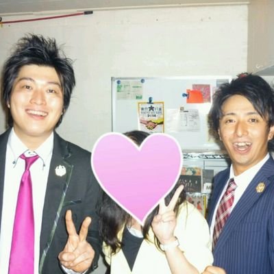 2021年4月更新 お笑い大好き!昨年1年間専門学校に通い国家資格取得！今はそれを武器に働いています！ー新宿・下北・千川・池袋あたりによく出没します！ あとは…阿佐ヶ谷・高円寺もたまに…