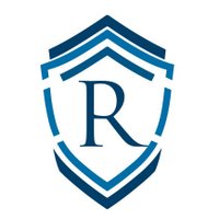 Risuss Seguros (@risuss_ec) 's Twitter Profile