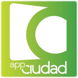 appciudad's profile picture. Te ofrecemos la oportunidad de crear tu propio negocio, ser tu propio jefe, tu eliges como y donde. Crea la APP de tu ciudad.