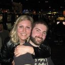 Saul White - @ninesaulwhi - Twitter