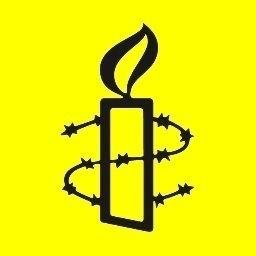 Amnesty Berlin-Brandenburg