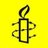 amnesty_bb's profile image