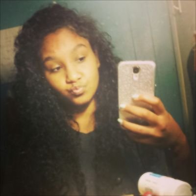 Keeley ^_^ '98 #Positive vibes . #FirstQueens
