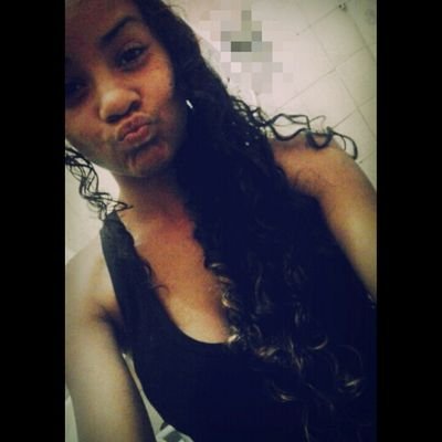 daay_kekee