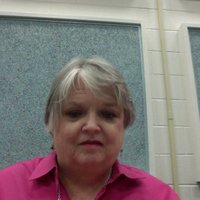 Brenda Huston (@brendahuston71) 's Twitter Profile