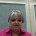 Brenda Huston (@brendahuston71) Twitter profile photo