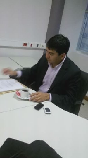 germanepul's profile picture. 