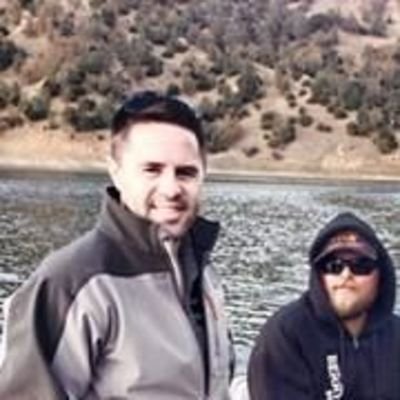 NonForTQC's profile picture. I could tweet forever about Weddings. living in  Colorado Springs, CO. A waist is a terrible thing to mind.