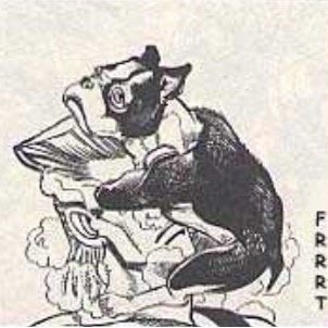 xpizzaisgreatx's profile picture. the straight edge