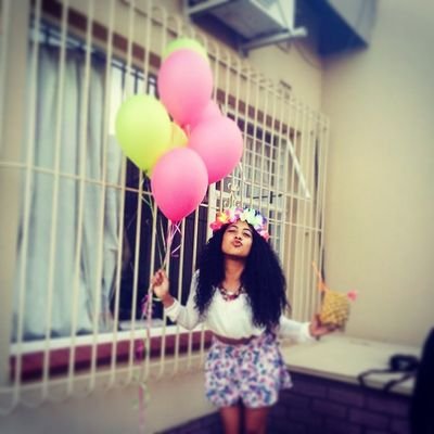 ♥I'm on a roller coaster that only goes up,My friend♡Eat,Sleep,Repeat♥