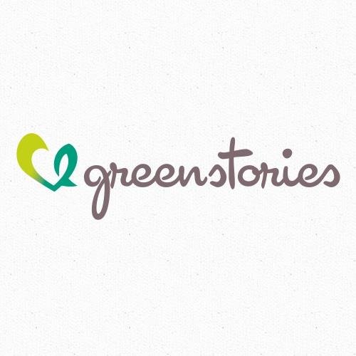 greenstories ist ein Bio Online-Shop schadstofffreier Mode und nachhaltigem Spielzeug für Babys und Kinder. Für eine sichere gesunde Kindheit und Zukunft. 💚