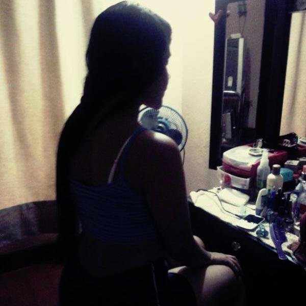 Quiero Estar EnTu Vida *~*